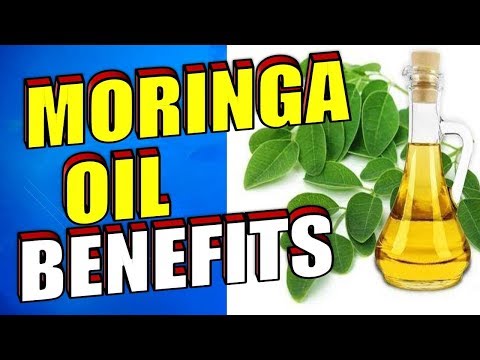 download lagu mp3 mp4 Moringa Oil Skin Benefits, download lagu Moringa Oil Skin Benefits gratis, unduh video klip Moringa Oil Skin Benefits