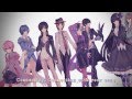 [Collaboration] Connecting feat. Vocalist 