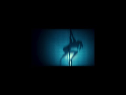 Video thumbnail for Love Altercation