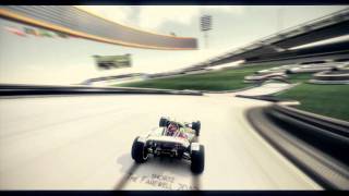 Roses are red - 31&quot;85