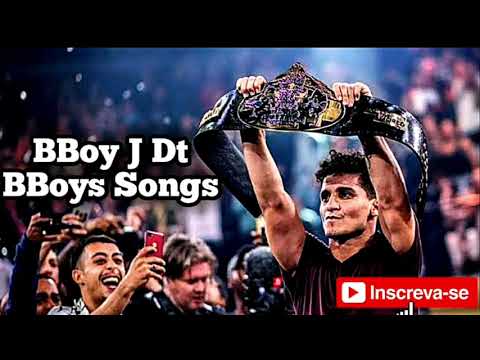 ILL4G UraGun Atwer Abrobà (Zapy Re-Edit)