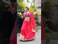 Mujhe Bichhu Lad Gaya Re Shorts Youtubeshorts Dance