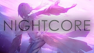 「Nightcore」 Who You Are 「Lunatica」