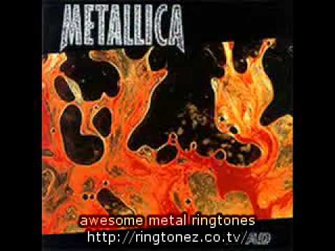 Awesome The Vocal Range Of James Hetfield:  E 1  G 1 E 5  B 6