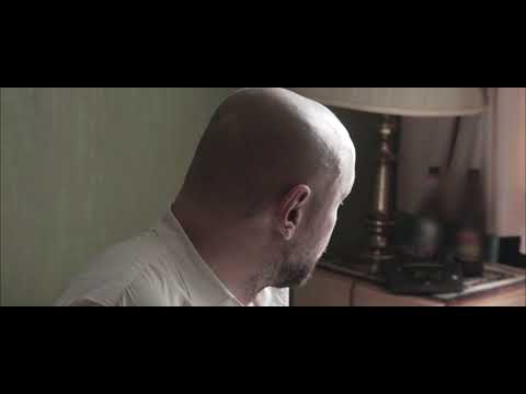 Czerwin - Monstrum (prod. SkyZ)