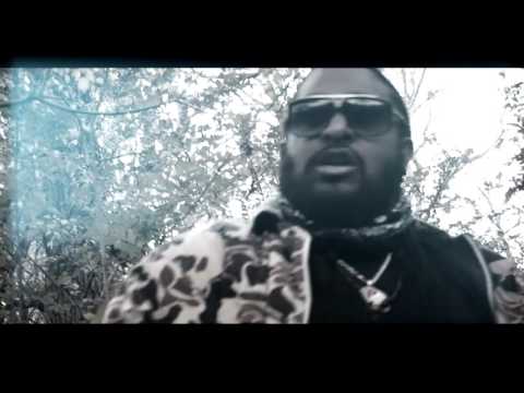 Swiss OG - Freestyle 2016