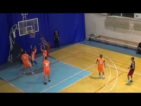 22.10.2015 JETS - ХУПС