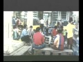 Ullam Kollai Poguthey Movie Part 1 Wmv