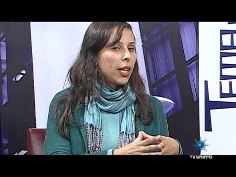 O Tema é Direito 09-06-2014