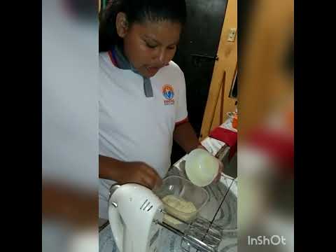 PROYECTO ESCOLAR EMPRENDIMIENTO. ICE CREAM ANIMAL'S 🐻