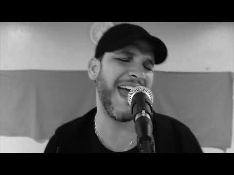 Lazywall - Kan Hez Yeddi (Rehearsal Lyrics Video) | ليزيوال - كنهز يدي