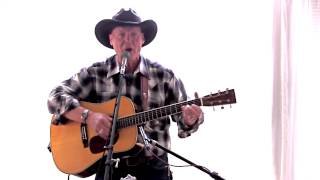 Chuck Pyle - 40 Days of Rain