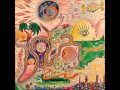 Youth Lagoon - Attic Doctor 