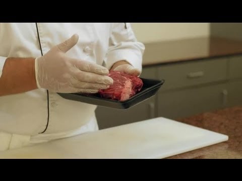 How to Make Stew Meat so It Melts in Your Mouth :...