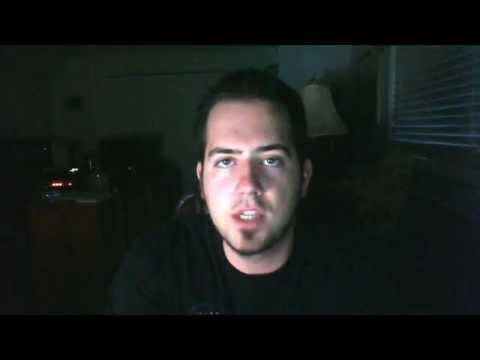 Marcanum X - Weekly Freestyle #2