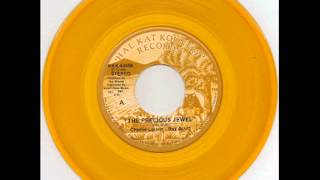 Roy Acuff & Charlie Louvin - The Precious Jewel