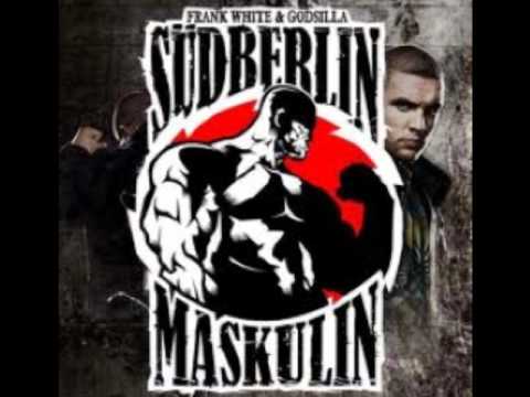 Fler feat Godsilla - Wir ändern uns nie