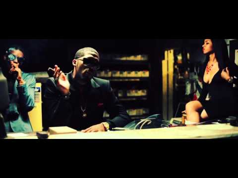 Young Tez feat  Shorty Mack   Swanky