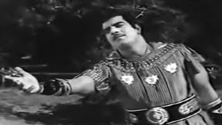 main to tere haseen khyalon mein kho gaya Sangram