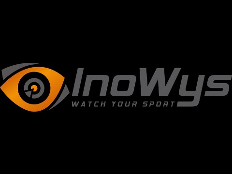 Badminton - Championnat de France Jeunes 2015 Terrain 3