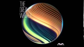 Angels &amp; Airwaves - Kiss With A Spell [cover w/ vocals]