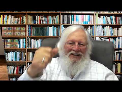 008. Chiropractic Philosophy and N.E.T. with Scott Walker D.C & Debbie Walker D.C