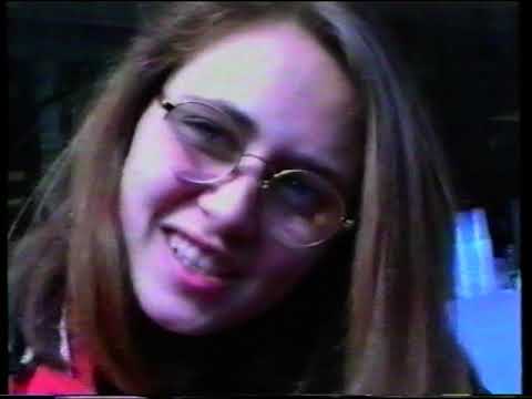 Gita Scolastica Valle d'Aosta e Svizzera