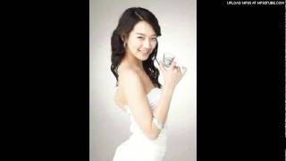 LSG - LOSING MY MIND