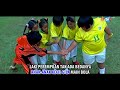Jaya MS Ronaldowati Theme Song OST Ronaldowati Babak 2 Official Music Video