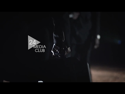 STKZ Ft Clapz Capone - The Plug [Music Video] | 24 Media Club