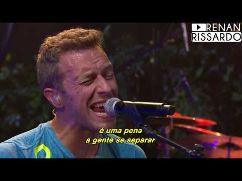 download lagu mp3 mp4 Coldplay Back To The Start Traduo, download lagu Coldplay Back To The Start Traduo gratis, unduh video klip Coldplay Back To The Start Traduo