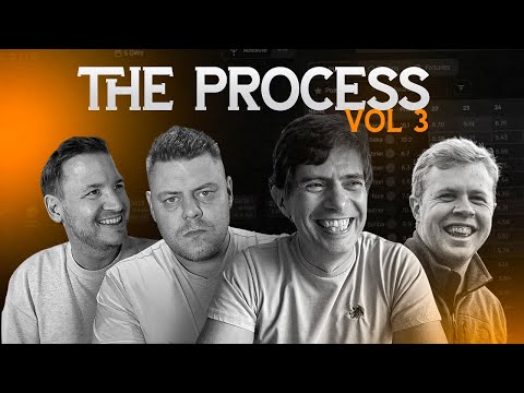 Squad Building, Wildcards & Better Decisions | Fantasy Premier League