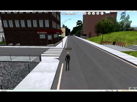 Somerville, MA: Pearl St