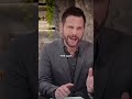 Dave S Brain Melts While Reading Sex Scandal Staffer S Bizarre Statement Shorts