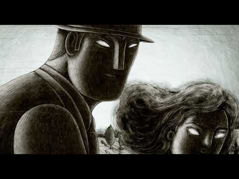 afbeelding Tio Tomás, a Contabilidade dos Dias