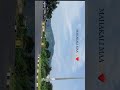 Jay Mahakali Maa Pavagadh Vali Ma Bhagwati Kalka Ji Video Song Status