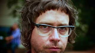 &quot;I&#39;m Expanding My Mind&quot;