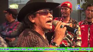 Download lagu Duit - OM. MERCY - Voc. Endang Kurnia mp3