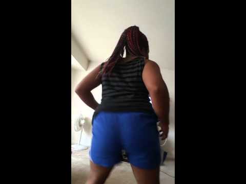 Jumpam pass #TheOnlyWayIWorkOut