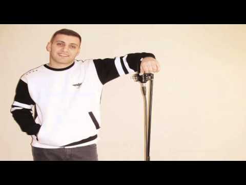 Henrick RBU Familia - Rap, Blanty 2015