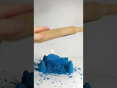 Angry Satisfying vol 229 #asmr #satisfying #funny #memes #empireofsand #youtubeshorts #relax #top10