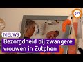 Ontslag ziekenhuispersoneel wakkert onrust bij zwangeren verder aan