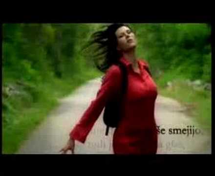 Vlado Kreslin - Odhaja dan