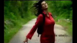 Vlado Kreslin - Odhaja dan