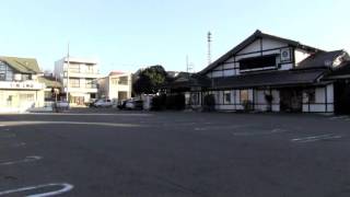Download lagu 20160115サガミ紹介ビデオ（英語）Introduction to SAGAMI Japanese restaurant mp3