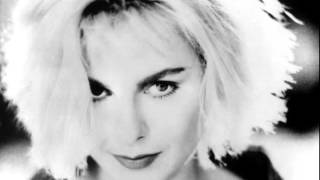 Sam Brown - I Never Loved A Man (The Way I Love You)