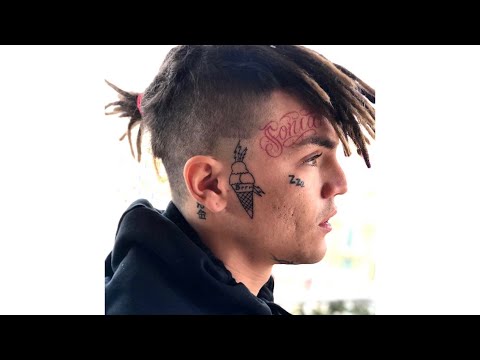 GALLAGHER x SKI & WOK - POPPIN