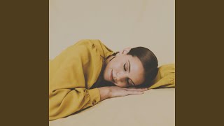 Something Special Music Video