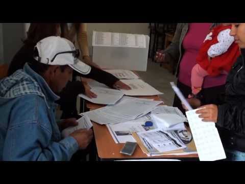 Resumen Informativo sobre la NEM CPR Julio 2013