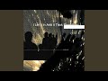 Broken Vision Rhythm (feat. Harry Rule)